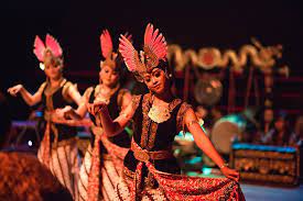 Although these races, and sundry. Malay Culturefest Rich Deep Roots Of Malay Culture In Singapore Arts News Top Stories The Straits Times