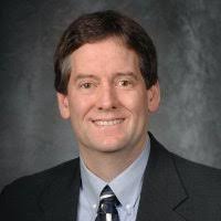 Eric Tennyson's Instagram, Twitter & Facebook