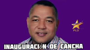 @comentard1's video Tweet