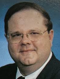 Dr. Randall Pedigo Obituary