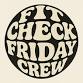 Friday 5km