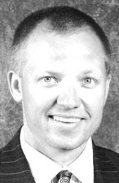 Hamilton Co Reporter v2n01