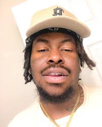 Regular Teeth Don't Do That✨🫣 . . . . #the90sclassic #90snostalgia  #90saesthetic #brownskinmen #menwithlocs #fypage #90sfashion #diamondgrillz  #90shiphop #90sareback #90sflavaforyamind #90sthrowback #explore #viral  #90srnb #90sclothing #90svintage ...