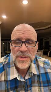 Q&A with Chris Dufresne , 🚨Please...