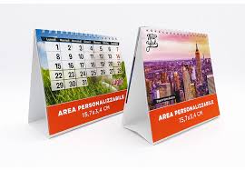 Image result for calendari