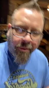 Well “I’m Rich Bitch” , ~Dave Chapel~, @losguysfishingclub #davechapelle