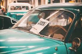 While getting locked out of your car is a pain, think about the potential hassle of your car getting stolen. Car Theft Prevent Your Car From Being Stolen By Parking It In A Certain Position Express Co Uk