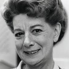 Watch Decoy (1957) TV Series Free Online