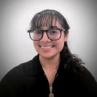 2400+ "Guillèn" profiles