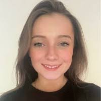 1700+ "Mcquillan" profiles