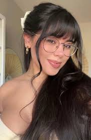 Marilyn Clemente (Maric10213)