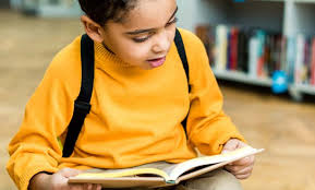 Purpose, Partnership, Progress