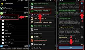 By marion will march 13, 2021. Auto Menang Cara Cheat Di Semua Game Android Offline Jalantikus Com Line Today