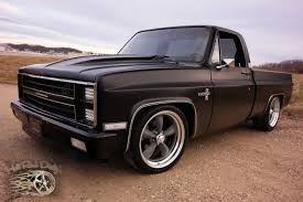 Image result for Black 1981 Truck