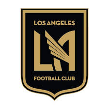 Pin On Logo