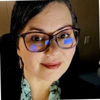 200+ "Dipersio" profiles