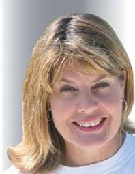 Winter 2021 CMTA Report