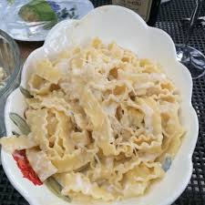 Gorgonzola Pasta Sauce Recipe In 2020 Cheese Sauce For Pasta Gorgonzola Pasta Sauce Gorgonzola Pasta