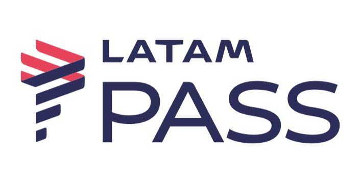 LATAM Pass