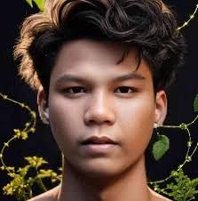 Malcolm A. Sanchez added a new photo...