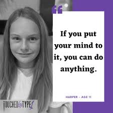 Final 2023 Show Program