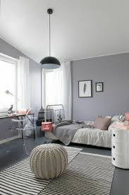 Jugendzimmer Ideen So Gestalten Sie Ein Jugendendzimmer Coole Jugendzimmer Jugendzimmer Zimmer