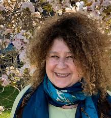 Celebrants in West Sussex