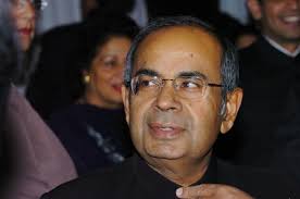 UK billionaires see personal wealth grow by £25bn during pandemic lockdown 