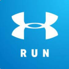 Its the most accurate running. The 9 Best Running Apps Of 2021