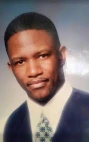 Trying to get a hold of my biological father. I tried reaching out to his  family but nobody wouldn't answer or bother helping. His name is Terrance H  Dawkins Sr from the