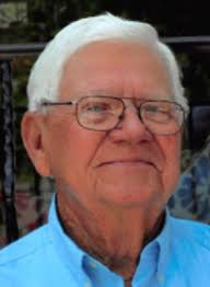 Obituary information for Owen Bagwell