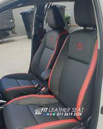 Selamat datang ke laman kedai kami (kluang boy). Fit Automotive Leather Seat Posts Facebook