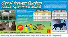 Hasil gambar untuk aqiqah di Cisoka,Kabupaten Tangerang