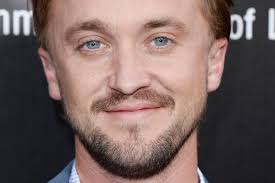 Welcome to simply tom felton your newest site on tom felton. Harry Potter S Tom Felton Joins Cw S The Flash