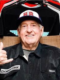 Memorial Paddle Out to pay tribute to surfing and skateboarding legend