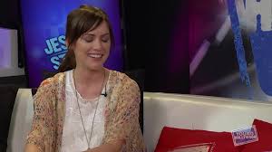 Jessica stroup upskirt - UPSKIRT.TV