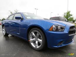 Image result for Blue Streak 2012 Chrysler