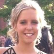 Abby Blyler's Instagram, Twitter & Facebook