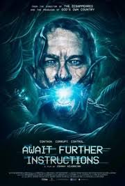 Rotten tomatoes top 100 movies; Best Horror Movies On Netflix The Scariest Movies To Stream Now June 2021 Rotten Tomatoes Movie And Tv News