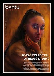 Cameroon, Chad Open Bridge to Boost Cross-Border Trade