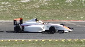 Pour la 3ème année consécutive, les coupes de pâques seront le théâtre de l'ouverture du championnat de france ffsa gt4 sous la houlette de sro. Datei Coupes De Paques 2018 81 Jpg Wikipedia