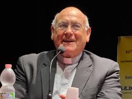 Ragazzo 17enne si risveglia dal coma: ho avuto accanto Carlo Acutis