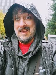 Portland isn't that Weird