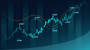 Ichimoku cloud, aka the ichimoku kinko hyo, is a versatile indicator that helps traders in identifying trend direction, gauging the momentum, drawing support and resistance etc. How To Use The Ichimoku Kinko Hyo Indicator In Metatrader 4 Admirals