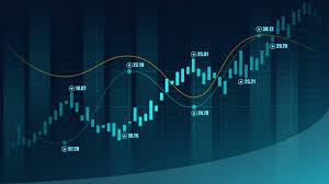 Free ichimoku kinko hyo system for metatrader 4/5. How To Use The Ichimoku Kinko Hyo Indicator In Metatrader 4 Admirals