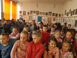 See more of școala gimnazială nr. Activitate Ècoala GimnazialÄ Nr 4 BistriÈa Facebook