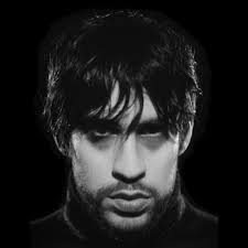 El Fuego de Borinquen