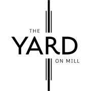 The Yard on Mill Apartments | LaGrange GA