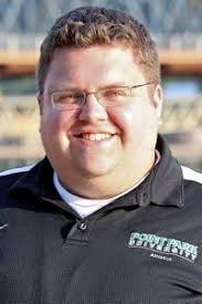 2012 SEASON PROSPECTUS 2012 SCHEDULE