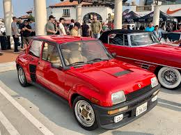 Image result for Florentine Gold 1985 Renault